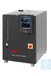 3011.0024.01 Huber HTS 15 �������������