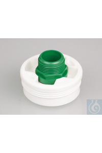 0600-0190 Burkle ��������� ������� 3/4 "�������� - 2" � ������ ������� ��������