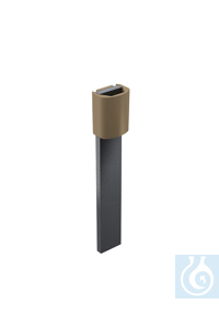 0040002858 �������� IKA Graphite SK-50, ����� �� 12