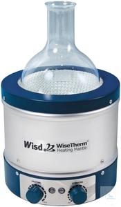 DH.WHM12042 Witeg �������������� ����� � ������������ + ������� ��� ����������� ���� 250 �� 120 �, 450 � C
