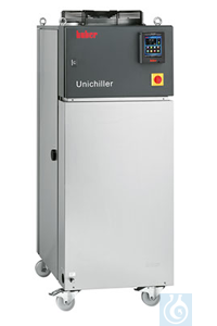 3015.0068.01 Huber Unichiller 060T-H ������