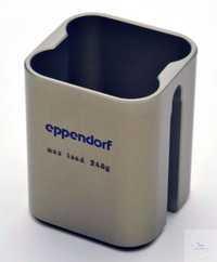 5702762008 Eppendorf 2 ������������� ����� 90 ��, ��� ������ A-4-38