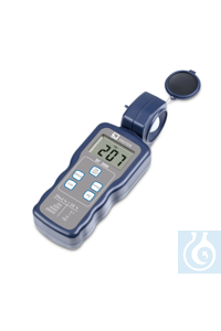 SP 200K Kern Light meter ���������� ������ ����� �������� ��� �����������.