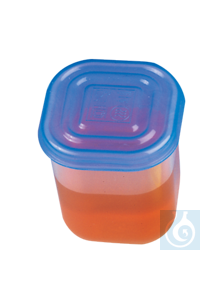 2-1684 neoLab neoLab� Mini-Box ����������, ��, 350 ��, 130 � 60 � 60 ��