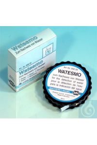 90609 Macherey-Nagel Watesmo