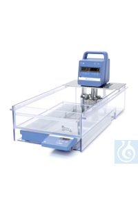 0010002471 IKA ICC basic IB R RO 15 eco ����� ICC basic � ��������� �������� RO 15 � ������