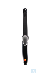 0632 1543 Testo ���������� ������ �������� ������� ��� CO2, �����������, ��������� � ����������� ��������