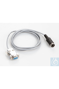 474-926 ������������ ������ Kern RS-232 ��� ����������� �������� ����������