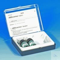 92507 NANOCONTROL Macherey-Nagel �������� AOX
