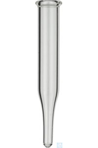 702972 Macherey-Nagel Insert 0.3, c, 6x40, ������������� �������.