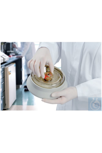 75003424 ����� Thermo Scientific 24 � 1,5 / 2,0 �� � ClickSeal&trade; ����������� 24 � 1,5 / 2 �� ...