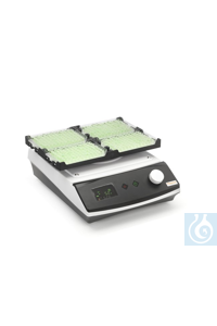88880024 �������� ������������ Thermo Scientific Compact �� 150 �� 1200 �� / ��� 8,8 ����� �� 100 �� 240 � 50/60 �� ...