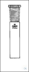 0 103 007 Witeg Socket ST 7/25, ������ �����, A-? 10 ��, ����� 120 ��, ����
