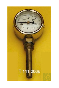 T111182 ��������������� ��������� Amarell, ���������� ��������, 0 + 120: 2 � C, ������� ������� 100 ��, ...