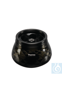 75003340 Thermo Scientific Fiberlite&trade; F10-6 x 100 LEX ����� � ������������� ����� 10 500 �� / ��� ...