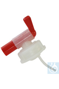 31735 ���� Huber Cap - ��� ���������� � ��������������