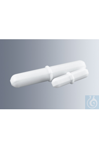 5700427 Marienfeld ��������� ������� 20x6 ��,
