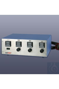 65404004 SAF LabHEAT� ������� ���������� KM-RPL4 / 4004 * ��� ������������ ������