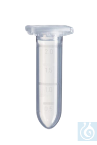 E-2321 ����������� �������� neoLab Eppendorf Safe-Lock ��� ���-�������, 2 ��, 1000 ����
