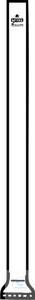 2 380 062 Witeg MICRO IMMERSION FILTERS F. �������� ����������, P 2, DISC DI