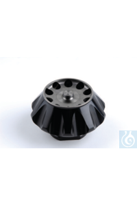 45978 Thermo Scientific S140-AT ����� � ������������� ����� 140 000 �� / ��� Thermo Scientific&trade; Sorvall &amp; Trade ...