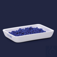 ����� ��� ������������, ������, �������������, 96 x 55 ��  Isolab