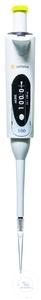 725050 Sartorius mLINE ������������ �������, 1 �����, 10-100 ���