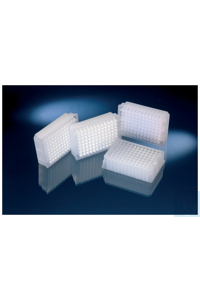 278012 Thermo Scientific - Nunc &amp; Samco Nunc&trade; 96-�������� ������-�������, �������������� �������� �������