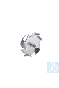 0020008388 ���������� IKA D 60,? 60 ��