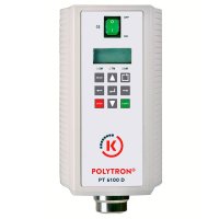 11010110 Kinematica POLYTRON� PT 6100D 230 � (�� �������� EU) ������������� ����� (High-Line)