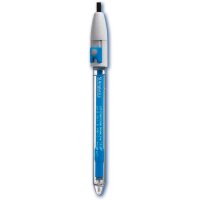 285129450 SI Analytics - ELECTRODE PH COMB ����� Xylem. BLUELINE 15 ID