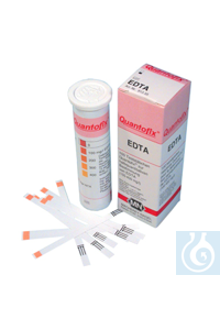 91335 Macherey-Nagel QUANTOFIX ����