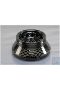 46922 Thermo Scientific Fiberlite&trade; F13-14 x 50cy ����� � ������������� ����� 13000 �� / ��� ...