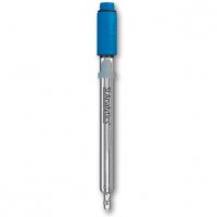 285102224 SI Analytics - �������� ������������� ���������� ����� Xylem PT 48 A