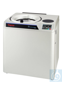 75000100 Thermo Scientific Sorvall&trade; WX &amp; ����; ����� ��������������� Sorvall WX 100 + ...