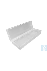 2-2569 neoLab neoLabLine� Box w. ������ ��� ������� ������