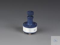 F 738-08 Bohlender ����-����������������� ������� PTFE / PPS, �������� ��������: 0,1 - 5 ���, a