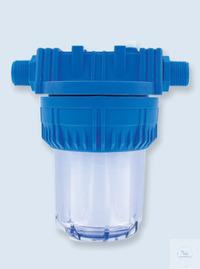 B00440918 Behr FG130 ������ ������� behropur PP, ��� ������� 5 ", ����. + 50 �������� ���� / ����� 2x3 / 4",
