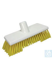 2-7584 neoLab neoLab� ����� ��� ���� �������, 2 ����� ������, ���������, �����