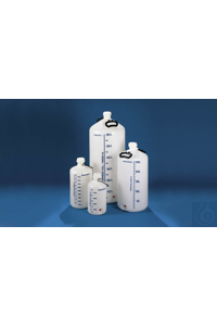 2000084133 Kautex Carboy, HDPE �����������, ��� ����������� �����, 10 �, ���. ��������, ����� ...