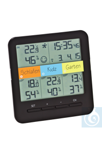 2-5441 neoLab �������������� / ��������� neoLab� � 3 ������������� �������������
