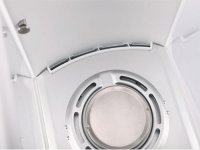 Весы аналитические EX125 (Ohaus)