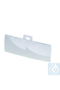 2-9536 neoLab neoLab� ����� ���������, 7x, ��� 2-9530 / 40/45