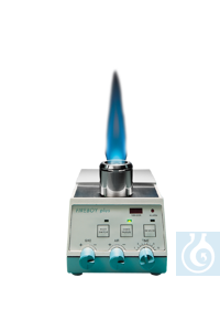 3-8900 neoLab Integra ���������� ������� Fireboy plus