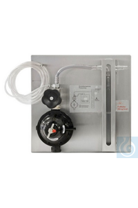 ���������� Huber Breather 9771 ��� Unistats