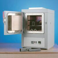 CHT595301OTC00000 �������� ������ �������: HT595E301OTC ������������������� �������