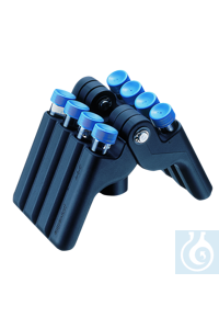 E-1902 ����� ������� neoLab Eppendorf f. �������� 8 � 15 ��, ��� E-1901