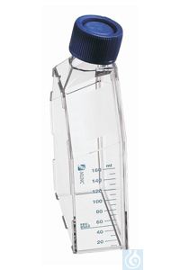 159934 Thermo Scientific - Nunc &amp; Samco Nunc&trade; EasYFlask &amp; Trade ������� ��� ��������������� ������ Nunc EasYFlask 225cm2 ������ ...