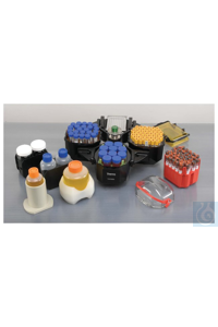75003691 Thermo Scientific BIOLiner&trade; �������� ����� ������ 250 �� ���������� ������� Corning � -
