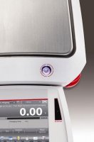���� ������������ EX2202 (Ohaus)